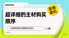 平台声明：该文概