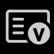 欢送大师前来征询