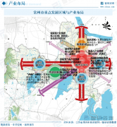 添加值达4269.13亿元