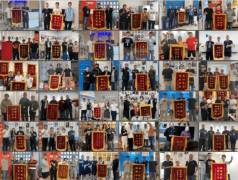 <strong>不只供给工、材料</strong>