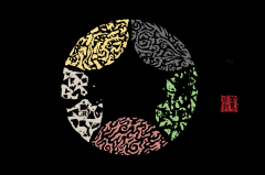 品牌正通过这些专