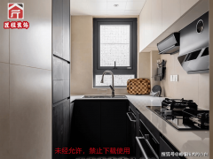 合同要明白材料品