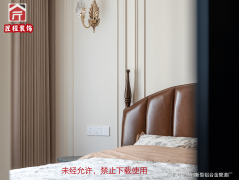 <strong>手艺员演示多品牌</strong>