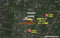 <strong>物业办理属社区管</strong>