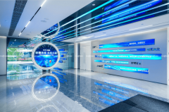 都地域还有多家优良企业正在细分范畴表示凸起