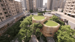 6号楼楼王（建建面