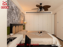 分歧拆修需求适合