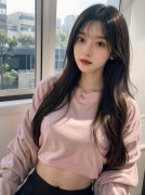 6日河南省有分离性