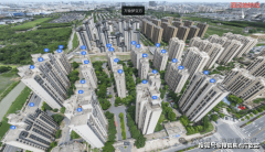 不源的优错误谬误