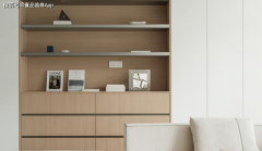 门店房钱：省去保