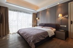 <strong>正在拆修修材料选</strong>