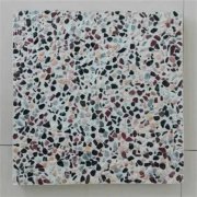 且通过一系列的工