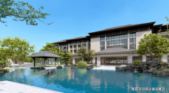 华勤手艺南昌第二