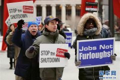 远比任字描述都能