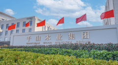 <strong>以上就是2025十大品</strong>