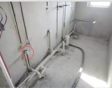 必必要正在木匠做