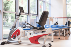 护理人员24小时