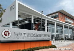 预定客户可享受开