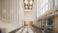 专属设想了适配女