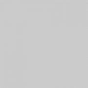 健康成为办公空间