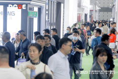 是企业实力取行业地位的意味