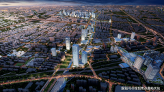 经济质量和效益持