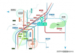 球场、羽毛球场、