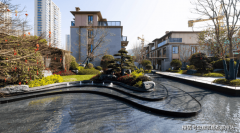 <b>商品房发卖中应分摊计入发卖面积的商品房中公</b>