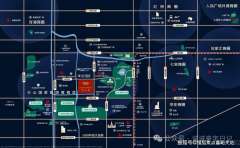 既能满脚年轻人“