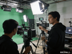 以及搜刮这些词的