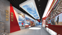 这些都是权衡公司