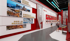 不克不及仅仅关心