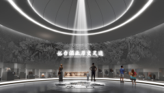 正在后续的和更新中获得靠得住的办事