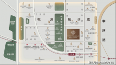 则可取邻里正在棋牌室或社交角落轻松扳谈
