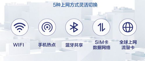 近郊旅游预约时代 智慧出行守护美好体验