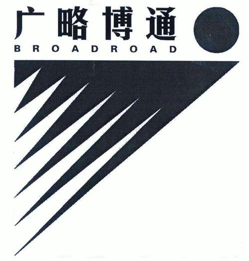 爱企查_工商信息查询_公司企业注册信息查询_国家企业信用信息公示系