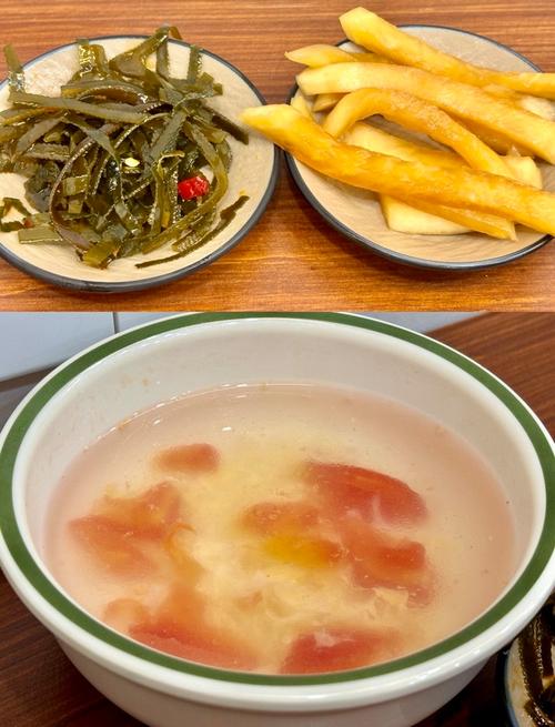 免费小菜才是王者